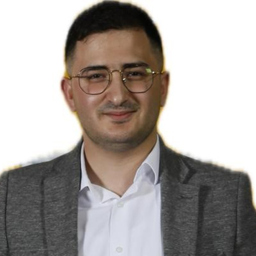 HUSEYIN MERT GÜNEBAKAN