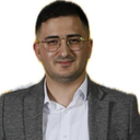 HUSEYIN MERT GÜNEBAKAN