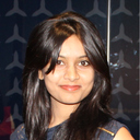 Krishna Patel