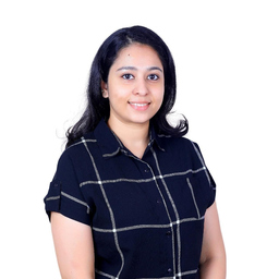 Devika Kanakamajalu
