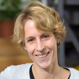 Meike Lechler
