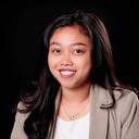 Diah Amalia Purwitasari