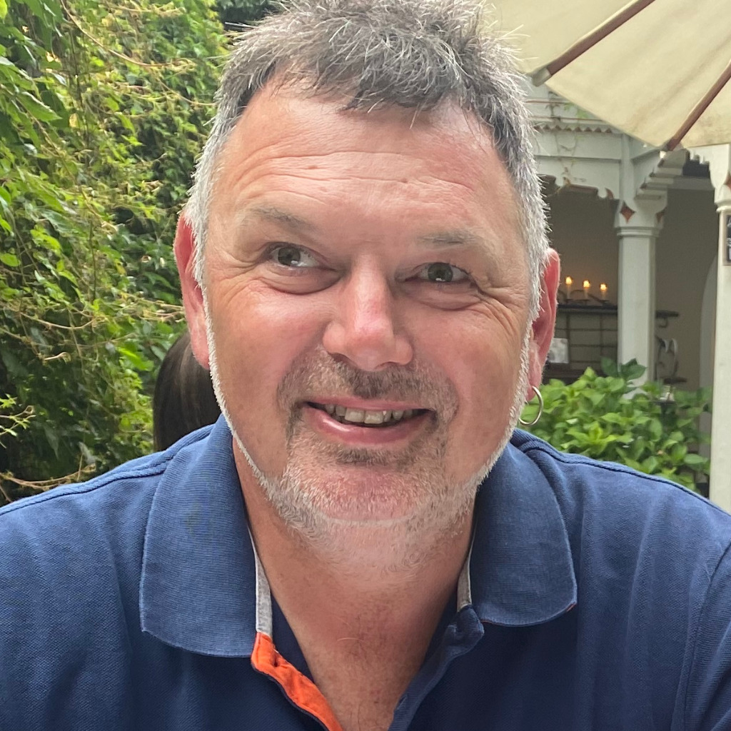 Peter Witzel Techniker Anschlüsse und Betrieb WEMAG Netz GmbH XING