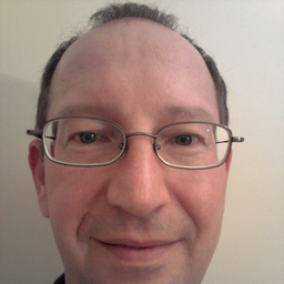 Peter Hürlimann
