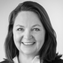 Doris Walger