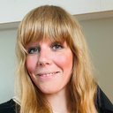 Jennifer Wiese 