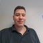 Social Media Profilbild Marcel Klotzke Ennepetal