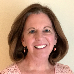 Cheryl Renckly