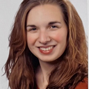 Hannah Berlandy
