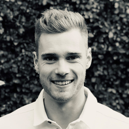 Christoph Rupp