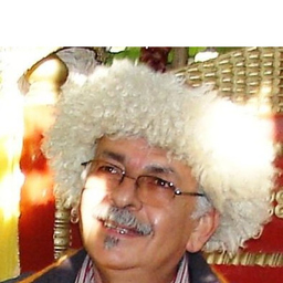 Dursun Özden