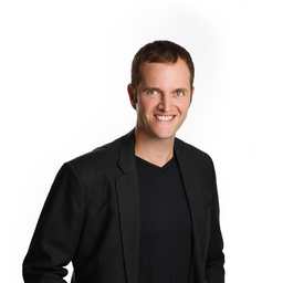Torsten Friedrich
