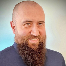 Silvester Kostanjevec