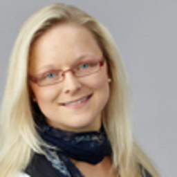 Heike Schuster