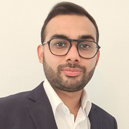 AlI Kazi