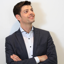 Markus Zengerle