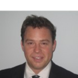 Oriol Sala Majó