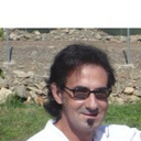 Ricard Gonzalez Tarragona