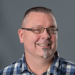 Klaus Albrecht