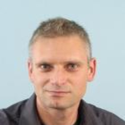 René Schmidt