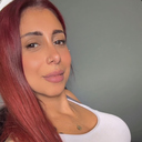 Ebru Gönen