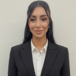 Ebru Gönen