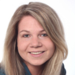 Leonie Hlawatsch