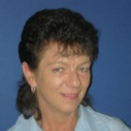 Gabriele Hemminger