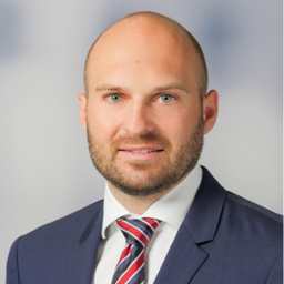 Maximilian Koerner