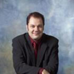Prof. Toni Degerlund
