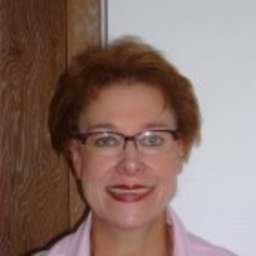 Manuela Schoofs