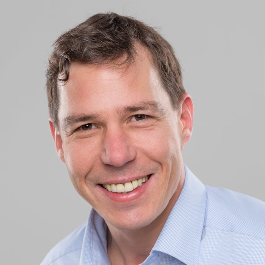 Mathias Löhr in der Personensuche von Das Telefonbuch