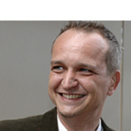Stefan Hackh
