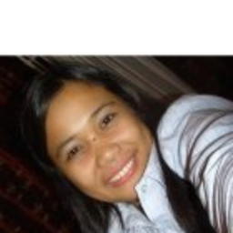 Efreelen Castro