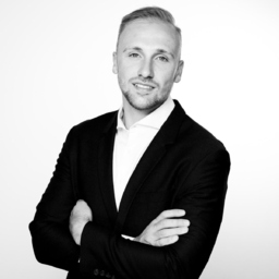 Max Geyer