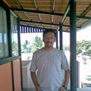 Vinod Kumar