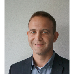 Erich Zürcher