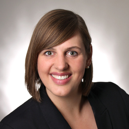 Anne-Kristin Meisterjahn