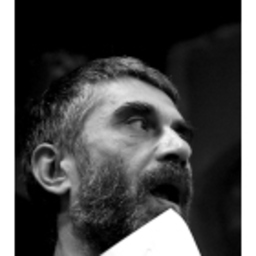 Özcan Yaman