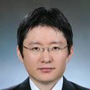 Luke Kim