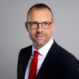 Dipl.-Ing. Sascha Zadow