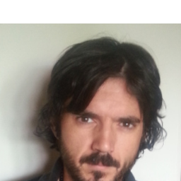 Juan Jose Labella Asensio