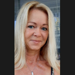 Beate Landscheidt
