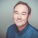 Steffen Kröger