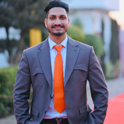 Harjinder Dhaliwal