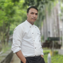 SUNIL PATIDAR