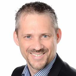 Prof. Dr. Christoph Starck