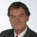 Uwe Kleen