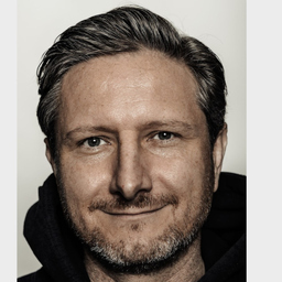 Christian Wiez