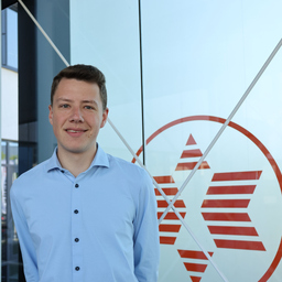 Simon Meyer